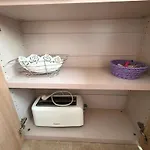 Centro Melanie * 푸엔히롤라