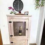 Centro Melanie Fuengirola