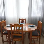 Apartment Centro Melanie *