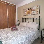 Apartment Centro Melanie