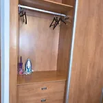 Apartment Centro Melanie Fuengirola