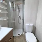 Centro Melanie Apartment *