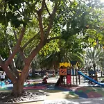 Centro Melanie Apartment Fuengirola
