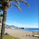 Centro Melanie * Fuengirola