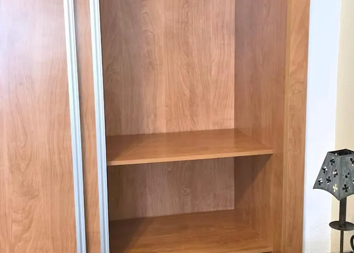 Apartment Centro Melanie Fuengirola