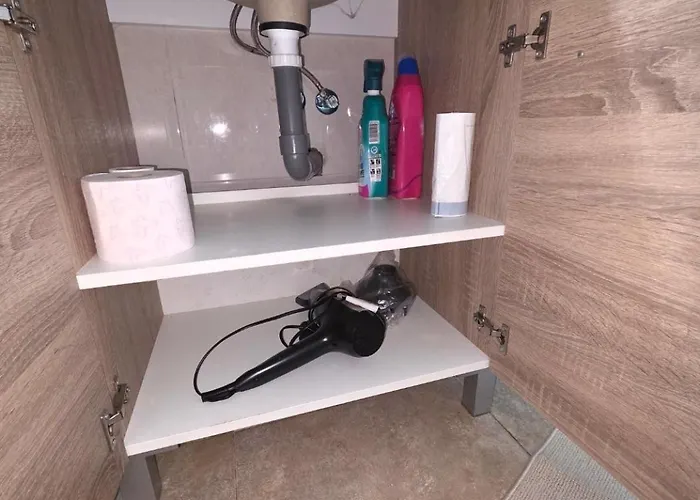 Centro Melanie Fuengirola