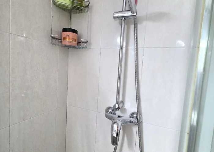 Centro Melanie Fuengirola