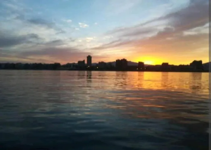 Centro Melanie Fuengirola